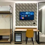 Hotel Dior