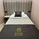 Hotel Dior